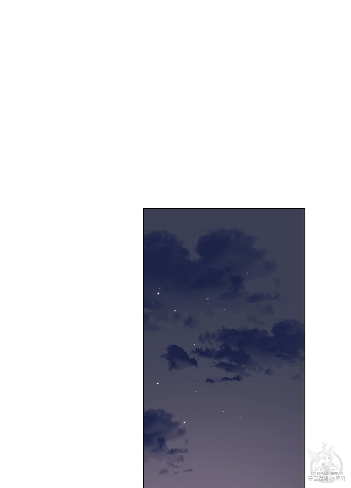 1640229740357drzfzuf662s.jpeg