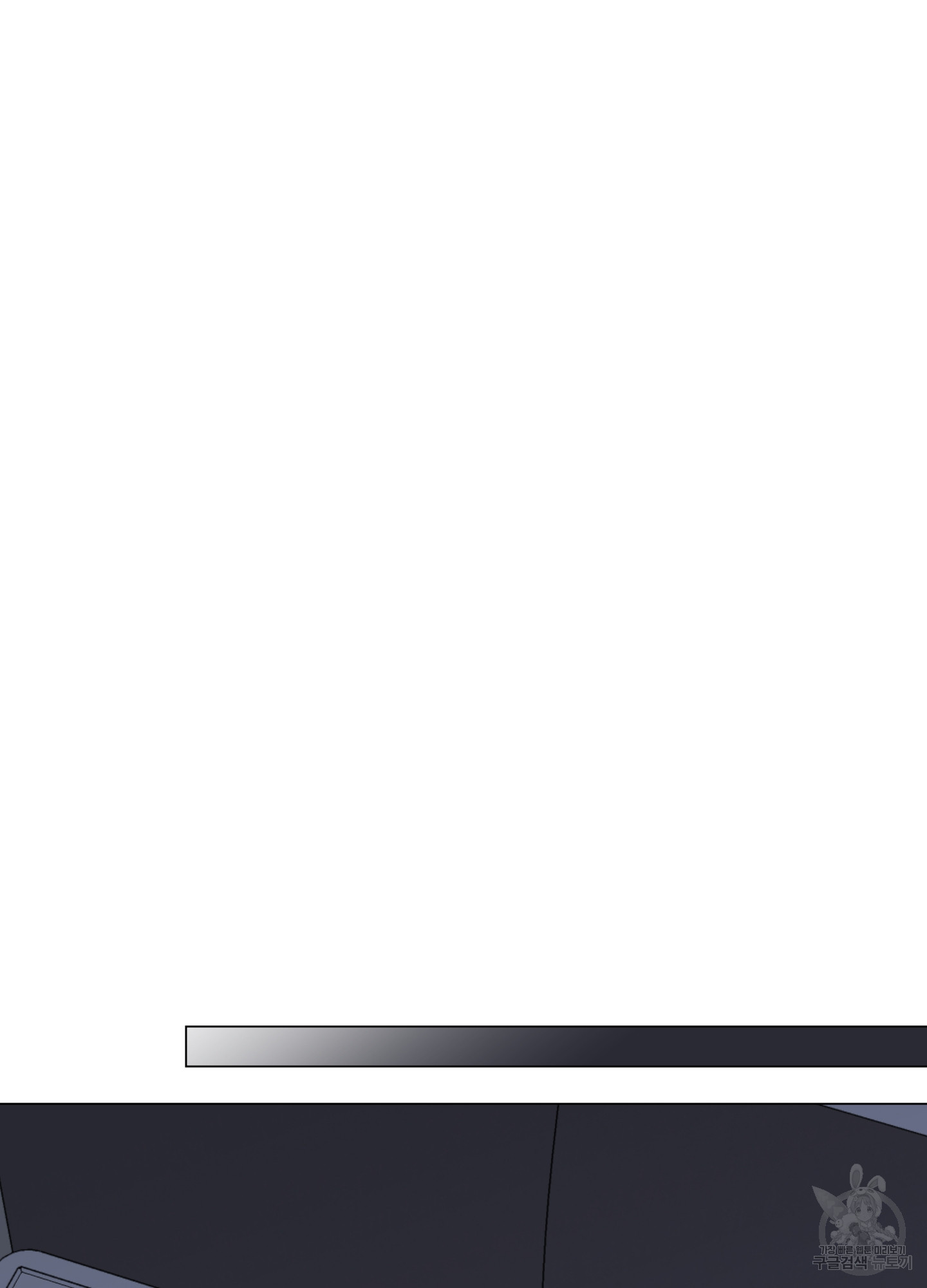 1640229750004ufg5xj59po.jpeg