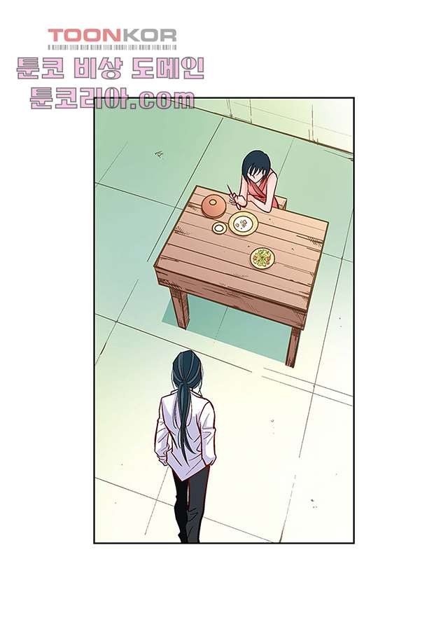 1640223464186wx014ytcgv.jpeg