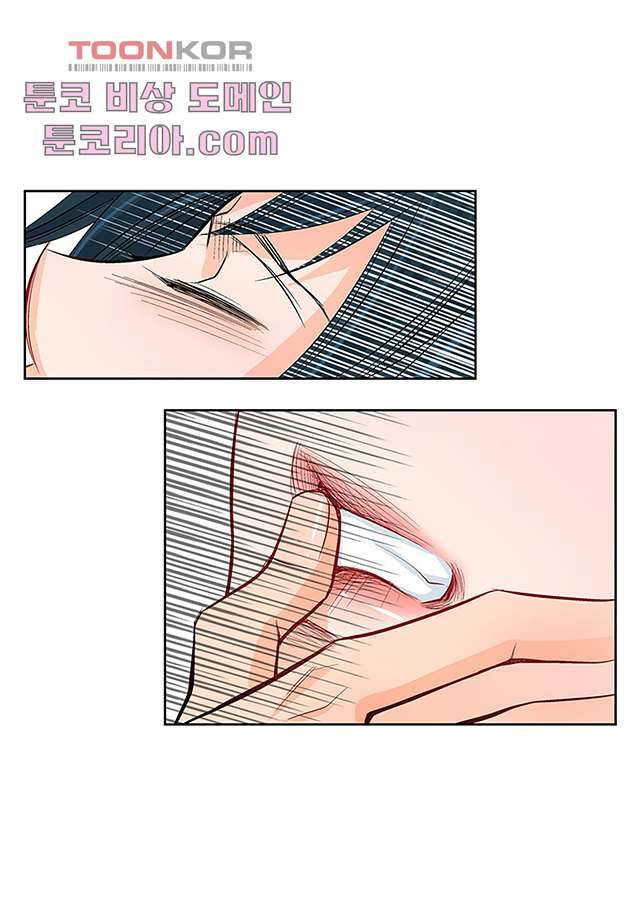 1640223471869xic6ktovmt.jpeg