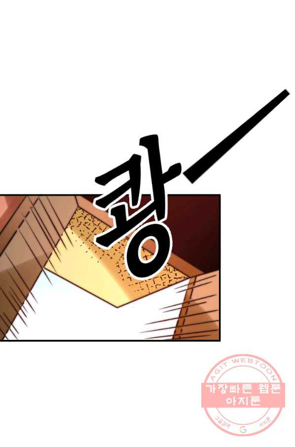 1640227454491xz9amhhg4dn.jpeg