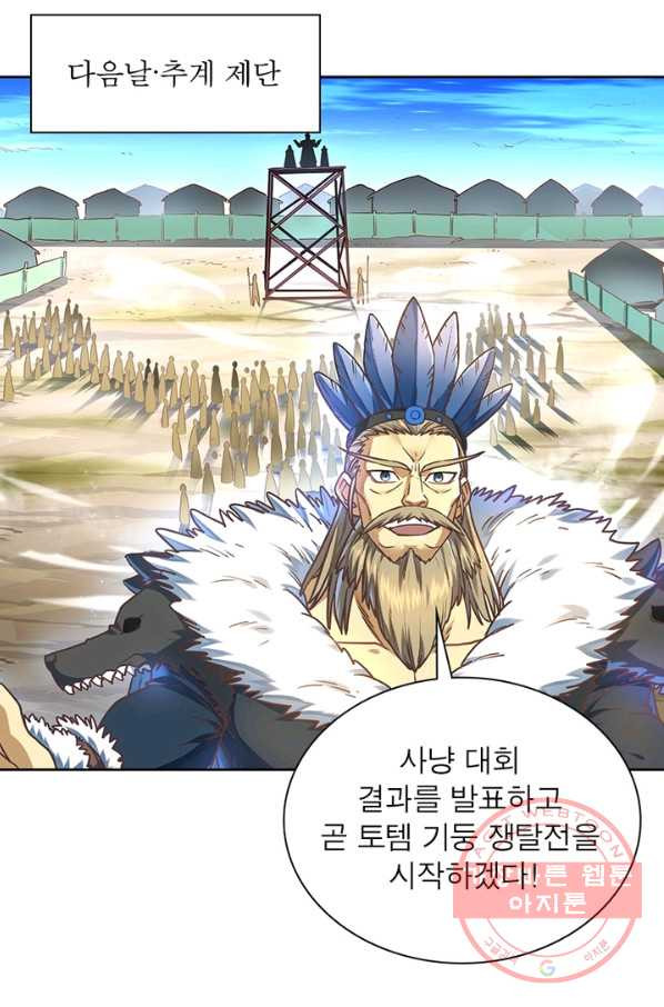 16402233460110tb0mrzji3q.jpeg