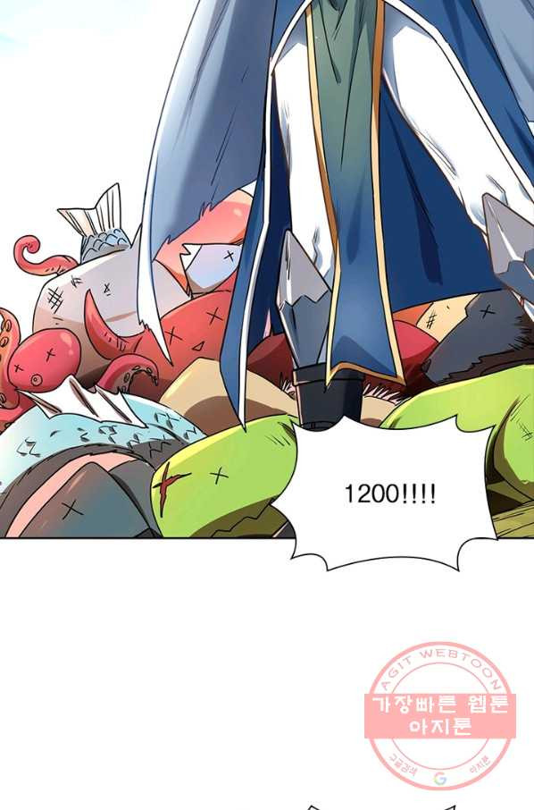 1640223348142jnr4ryqmek.jpeg