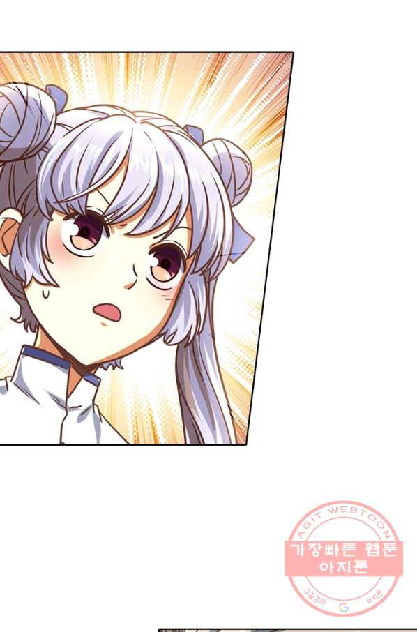 1640223349928ukieuz5wm0b.jpeg