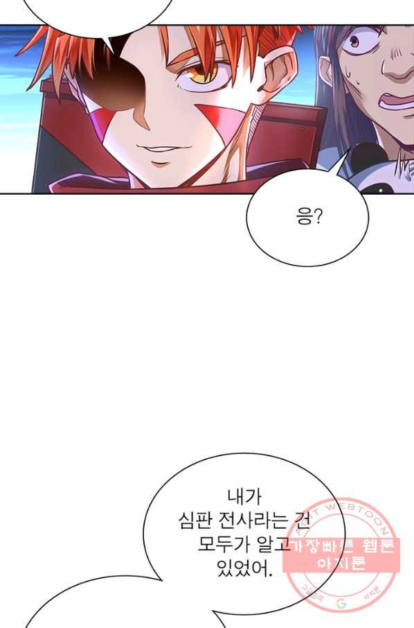 16402233511769qnxwczap35.jpeg