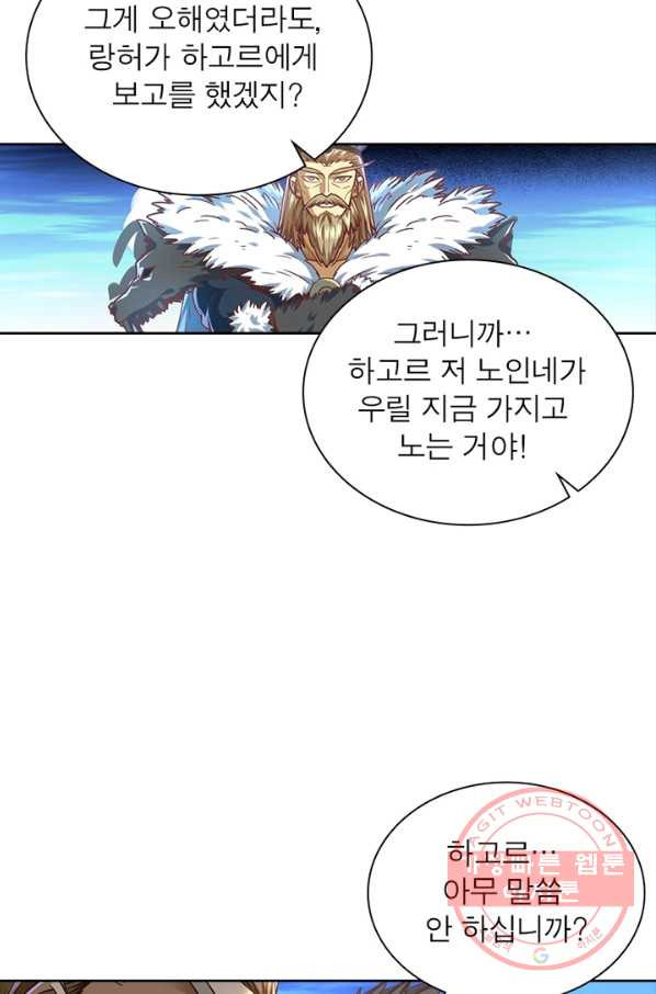 1640223356134goo0q3fiq7d.jpeg