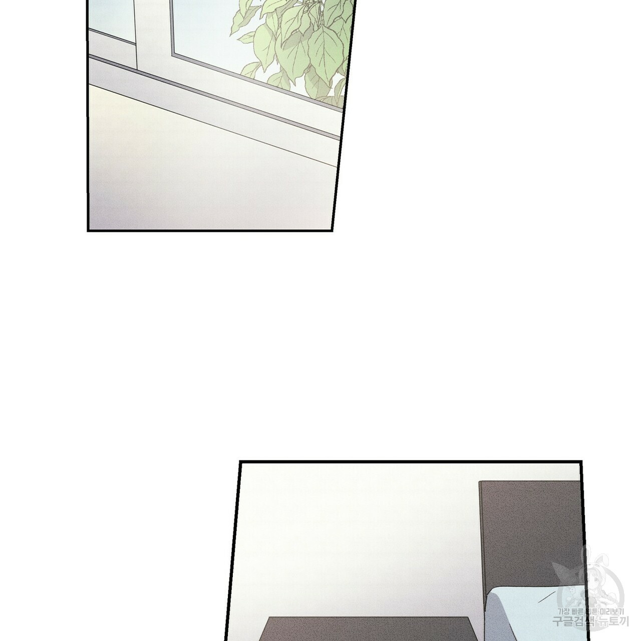 1640223811579izpmcs2dvo.jpeg