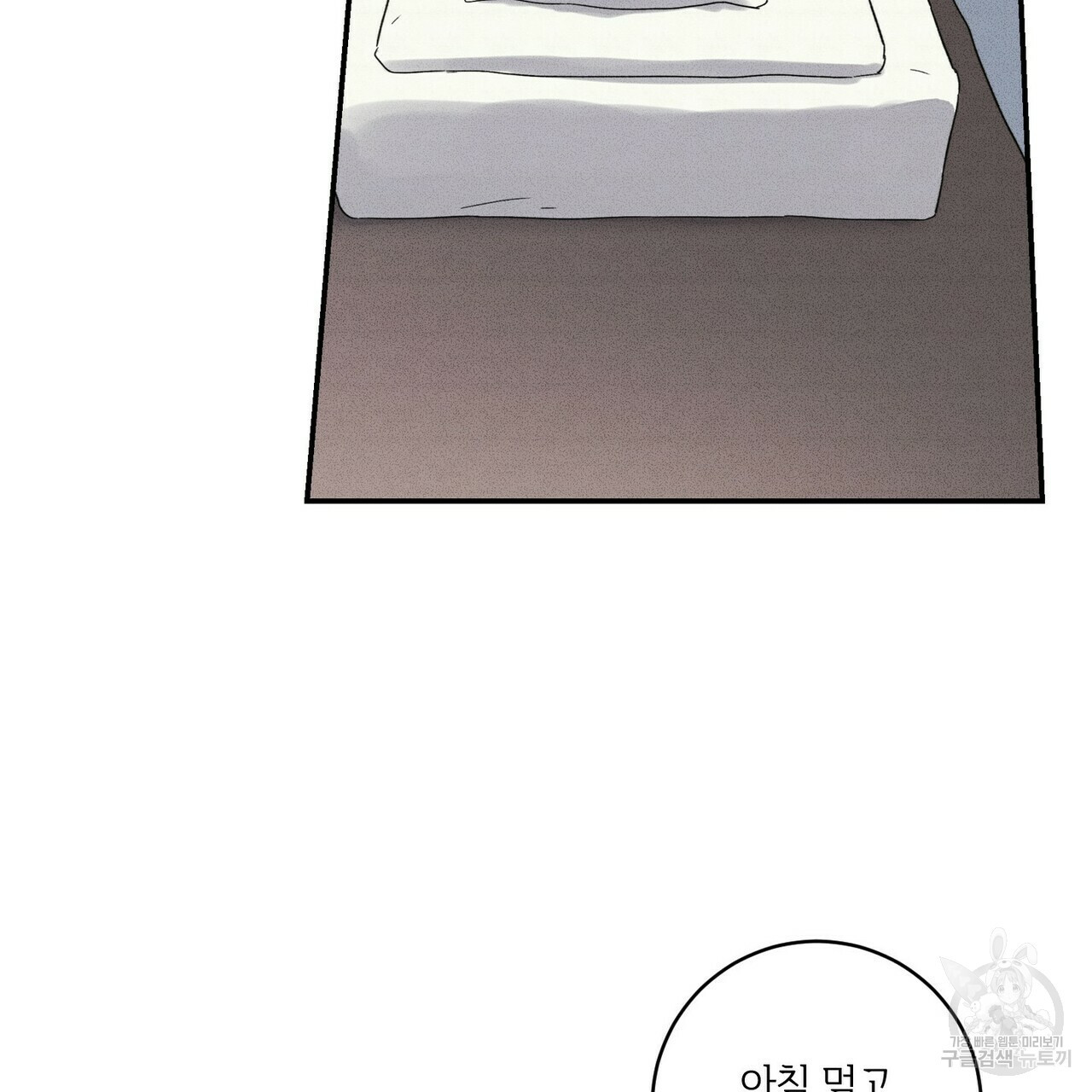 16402238117884o4hvogh2qs.jpeg