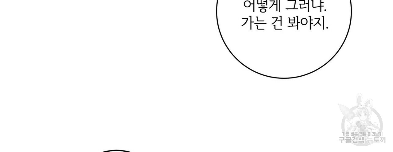1640223812508dcis44qkd6f.jpeg