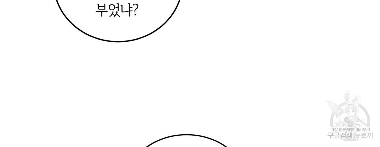 1640223828388eyfgbbalczi.jpeg