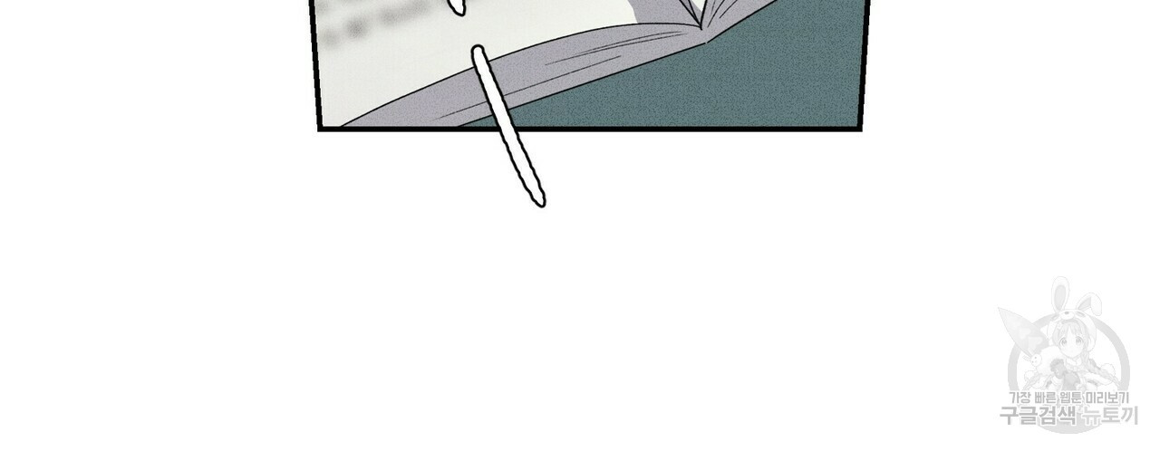 1640223853368elmu5tkmo69.jpeg