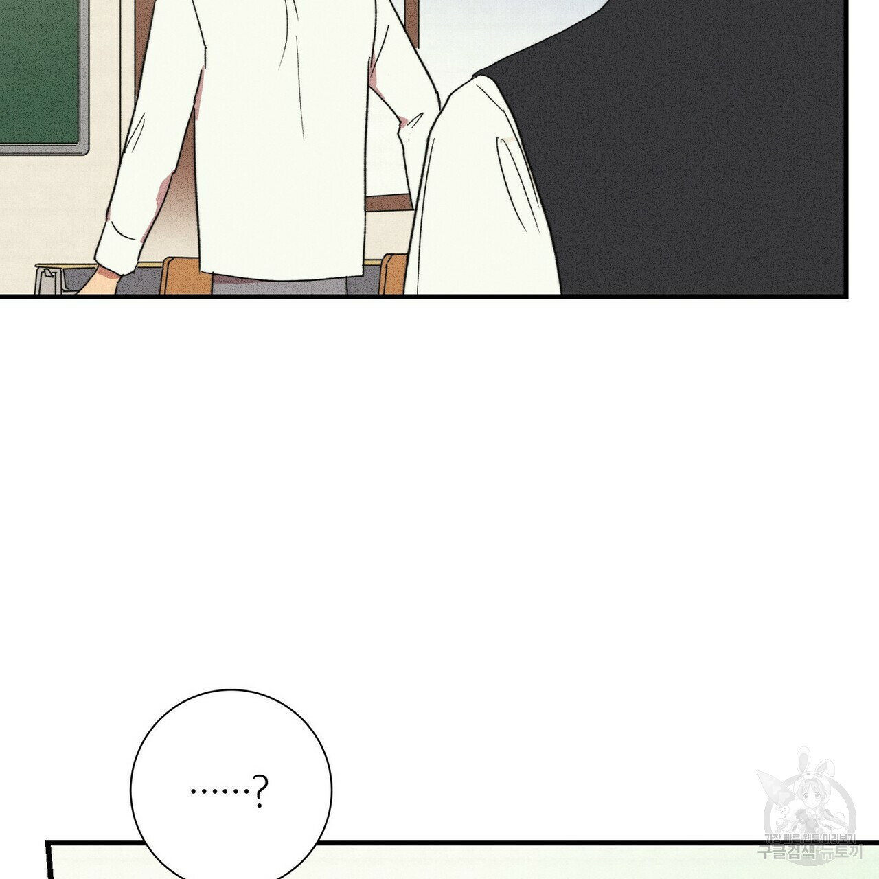 164022385715118qxn0hcxyl.jpeg