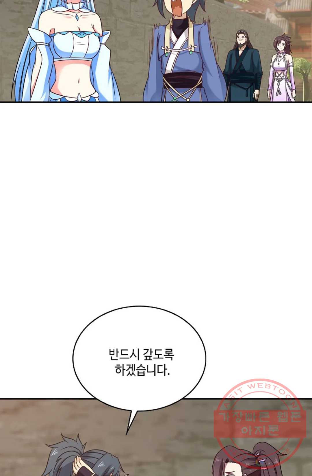 164030526803442ncp4weoi3.jpeg