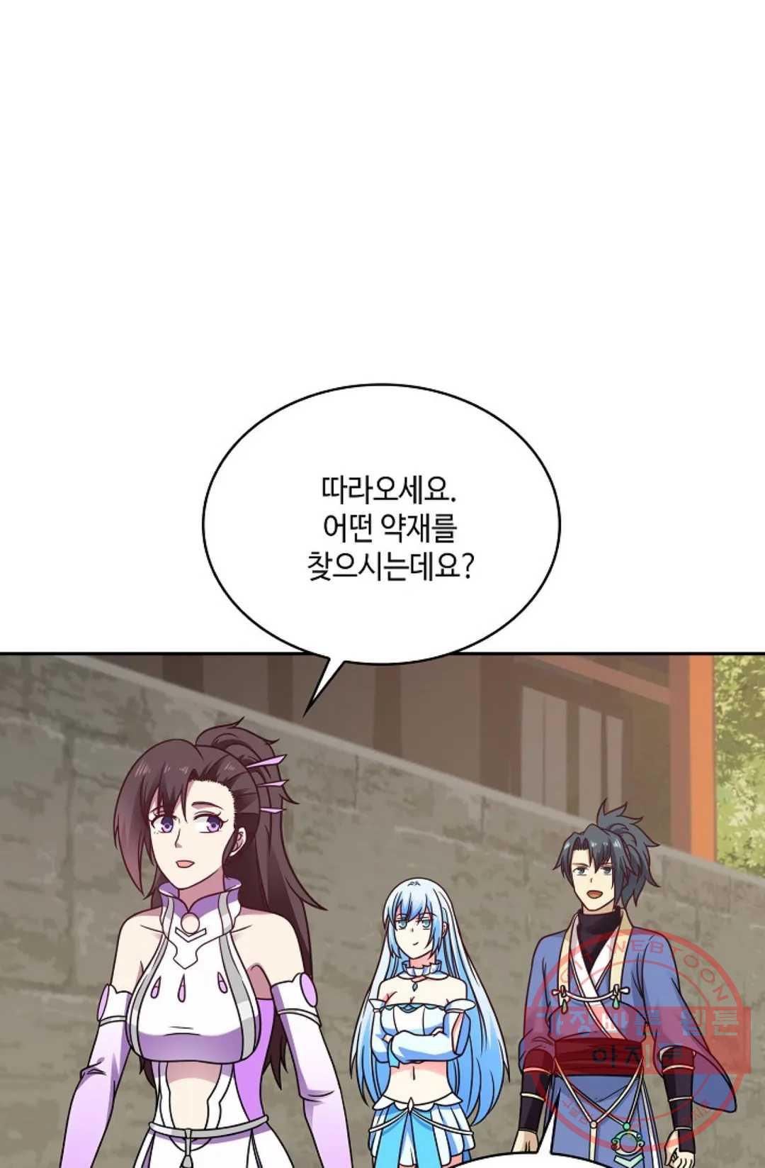 16403052688191rwk862tvmd.jpeg