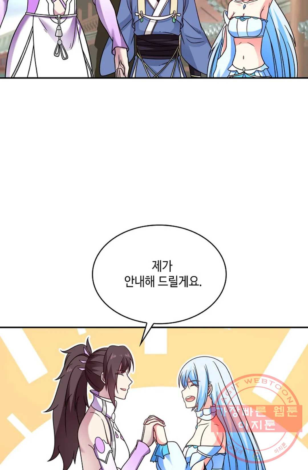 1640305269366z25eowov5oe.jpeg