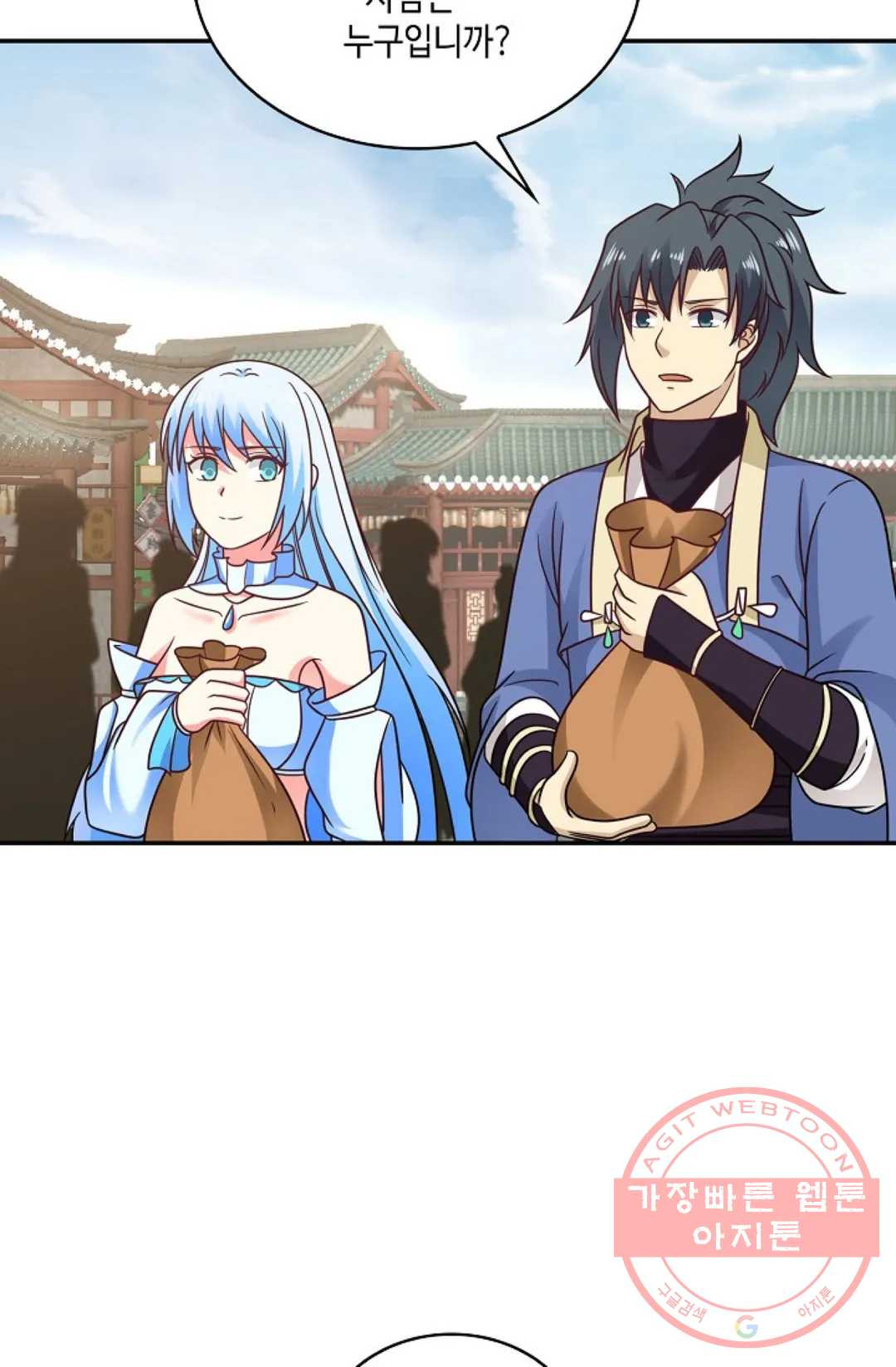 1640305272218uajdrcfs7r.jpeg