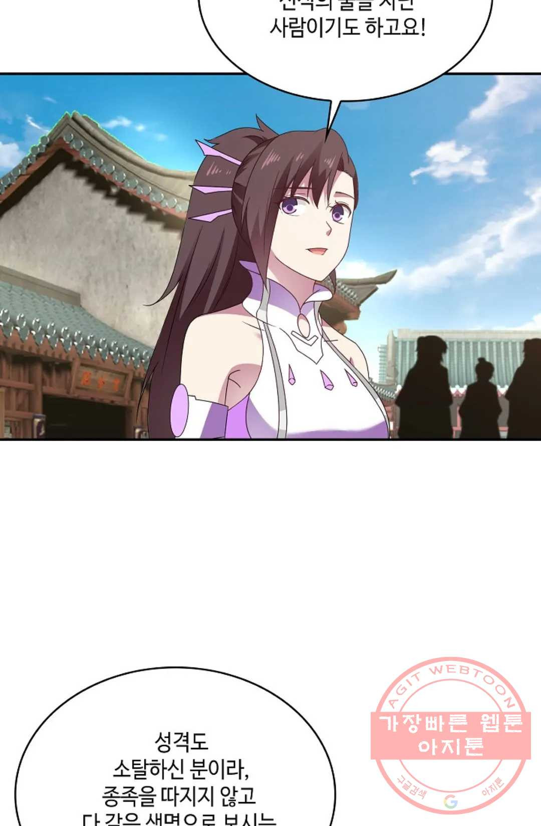 164030527256865u8j22ag6f.jpeg