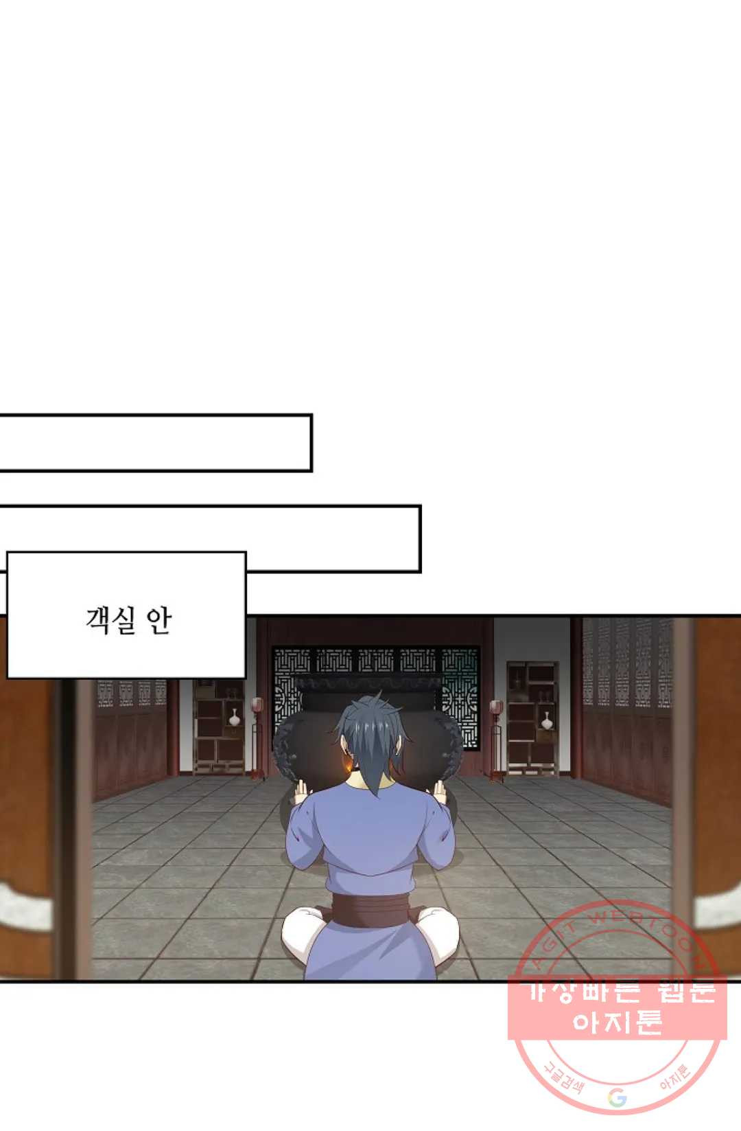 16403052732690a2buwu4zyo.jpeg