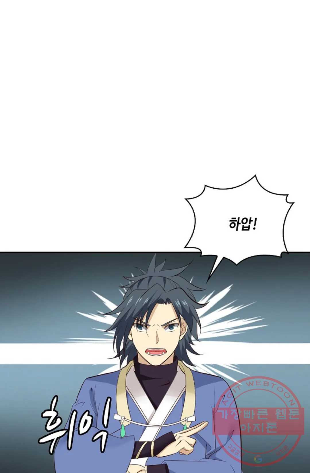 1640305273869irqwwz56ne.jpeg