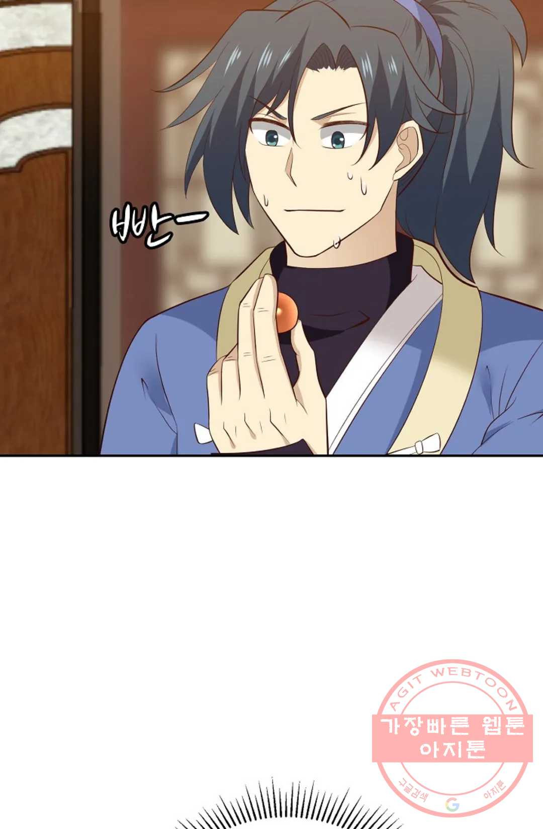 16403052743526i5rxuopka.jpeg