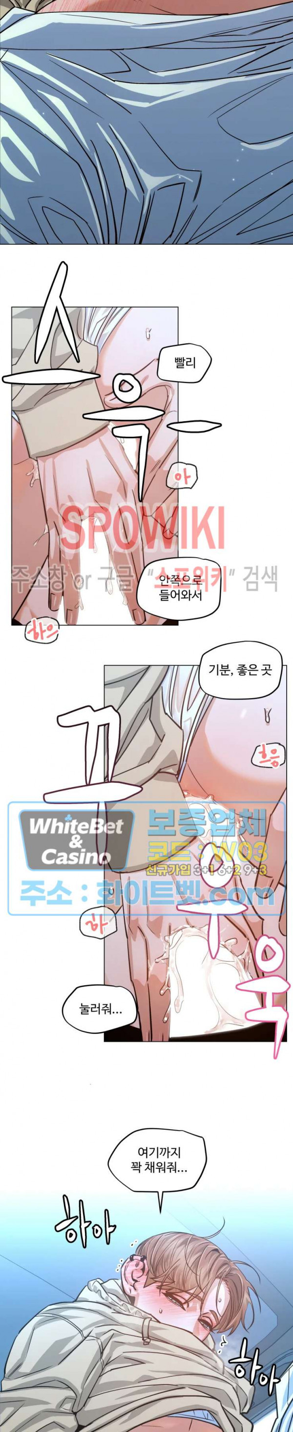 1640317005147xnllesyu6q.jpg