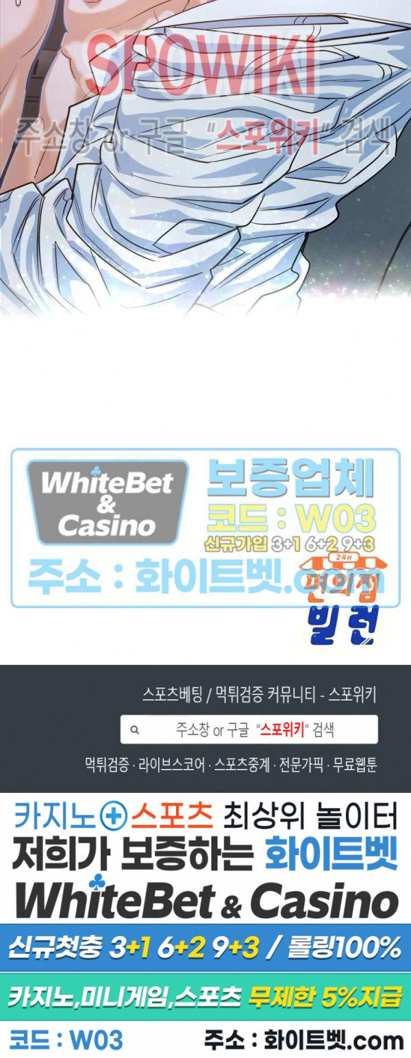 16403170058961tenmevqkqo.jpg