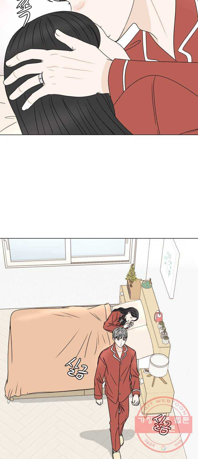 16403164074293h21xaz8ar.jpeg