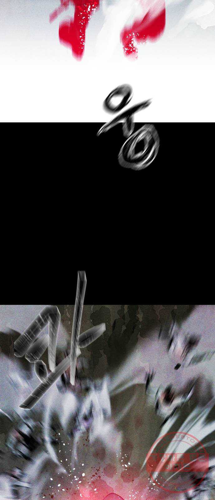 164031726172282163e82jj5.jpeg