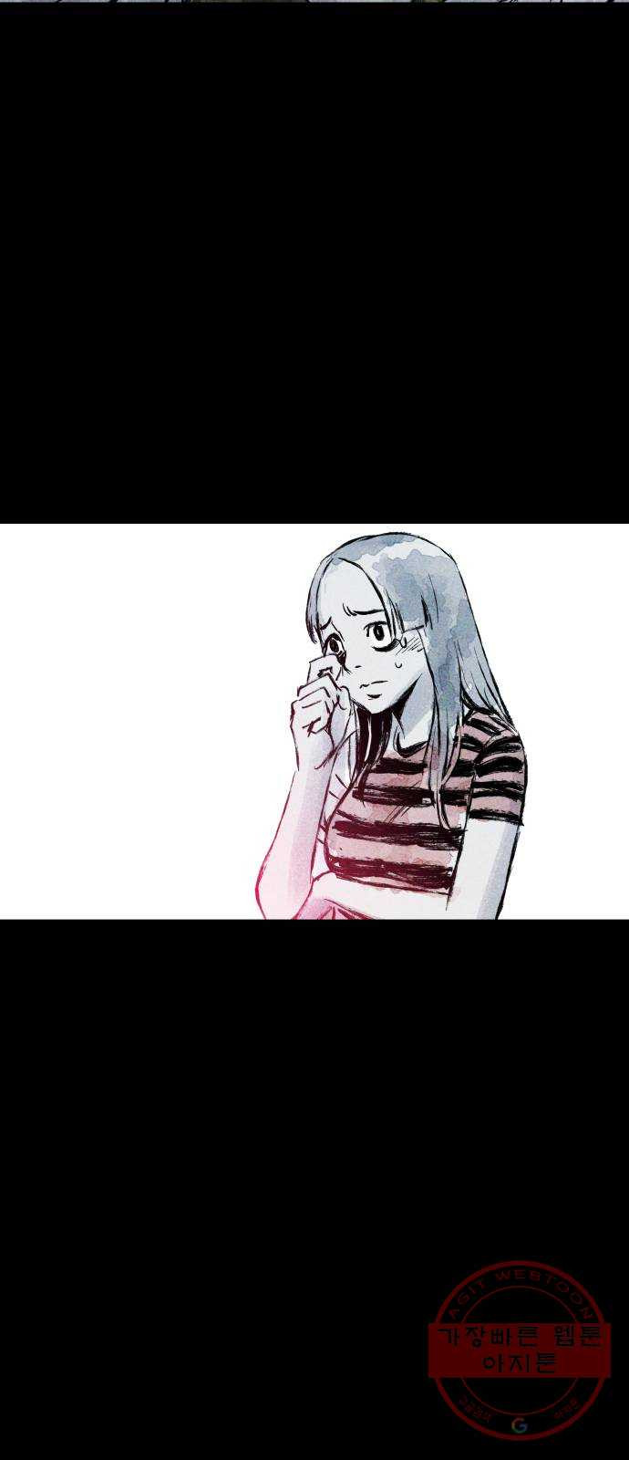 1640317262804jn30nlge8dh.jpeg