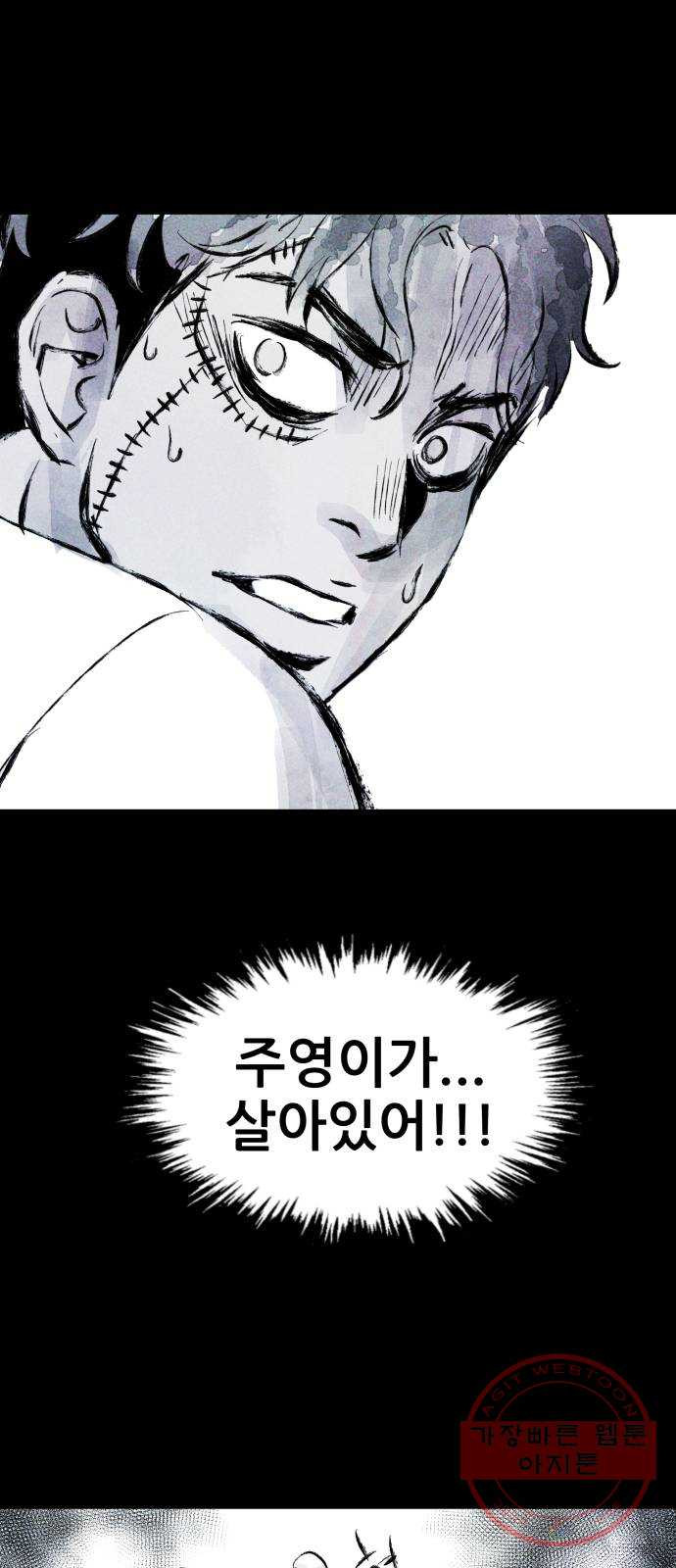 1640317268112pgia9zepf2.jpeg