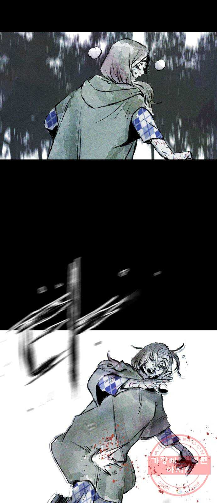 1640317281091t8tutju3p3e.jpeg