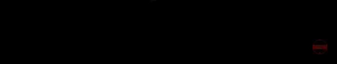 1640317282321bu36vlw6kml.jpeg