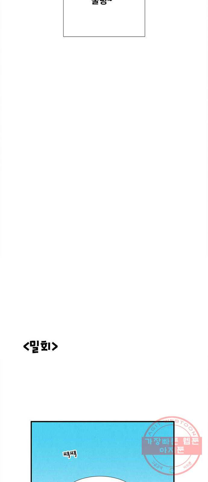 1640317297771qlsl8qbs5pa.jpeg