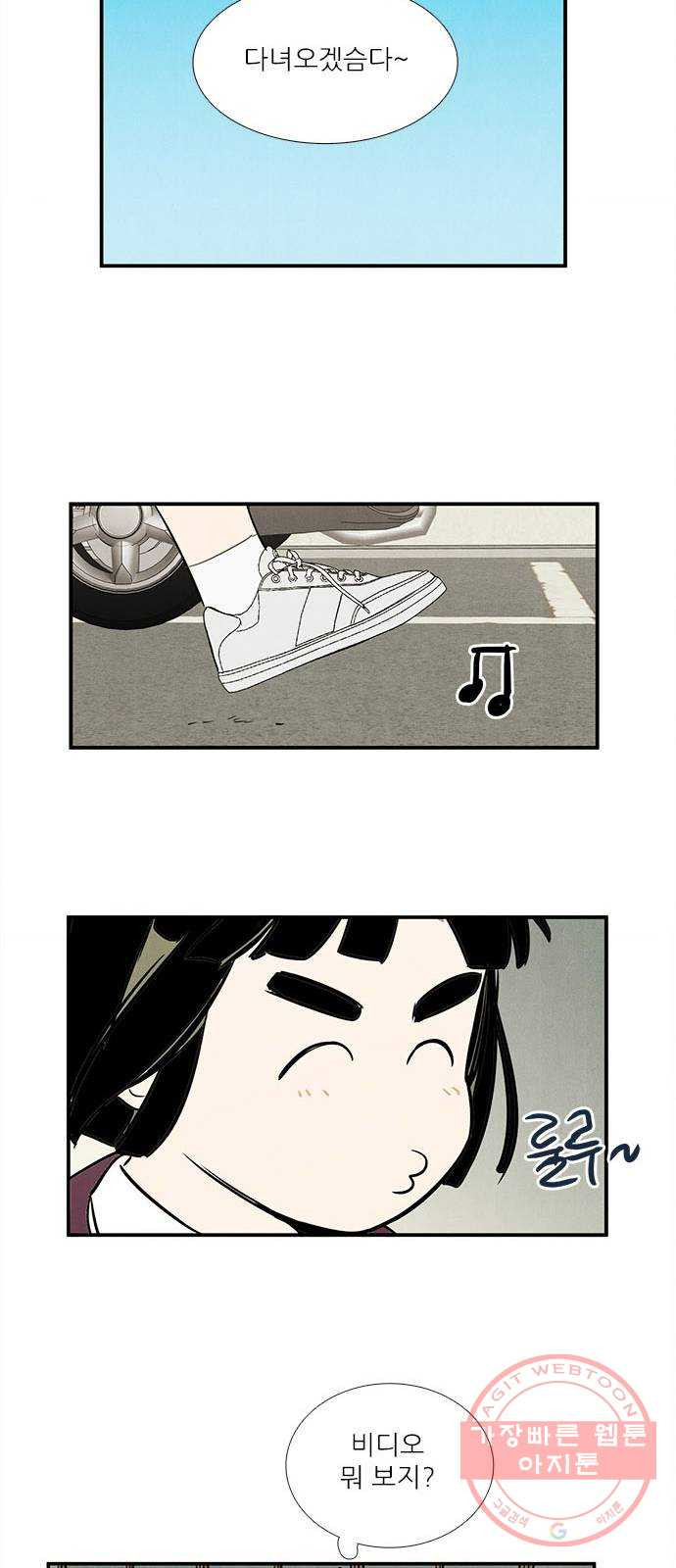 1640317298106gyz55y6iok.jpeg