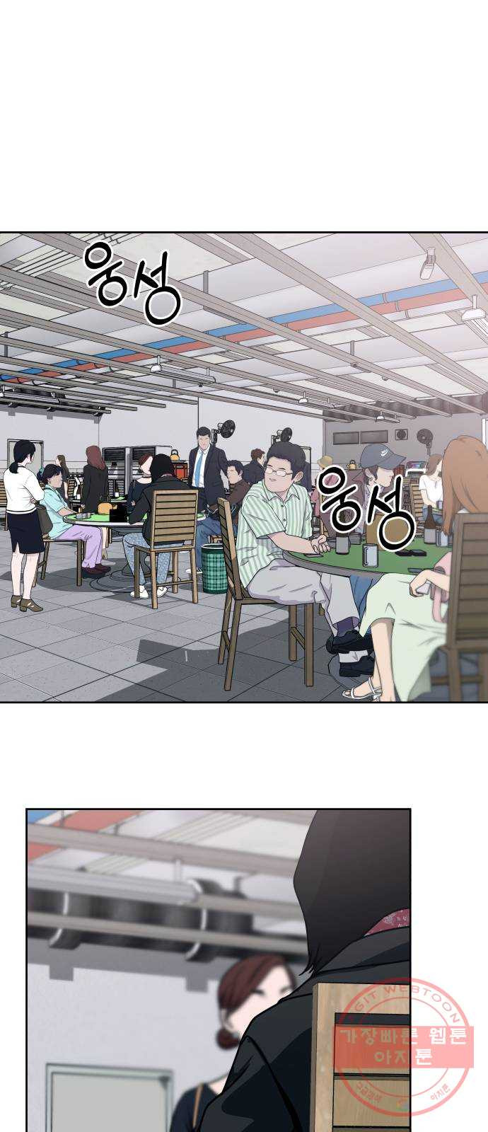 16403171663108846wemb9kk.jpeg