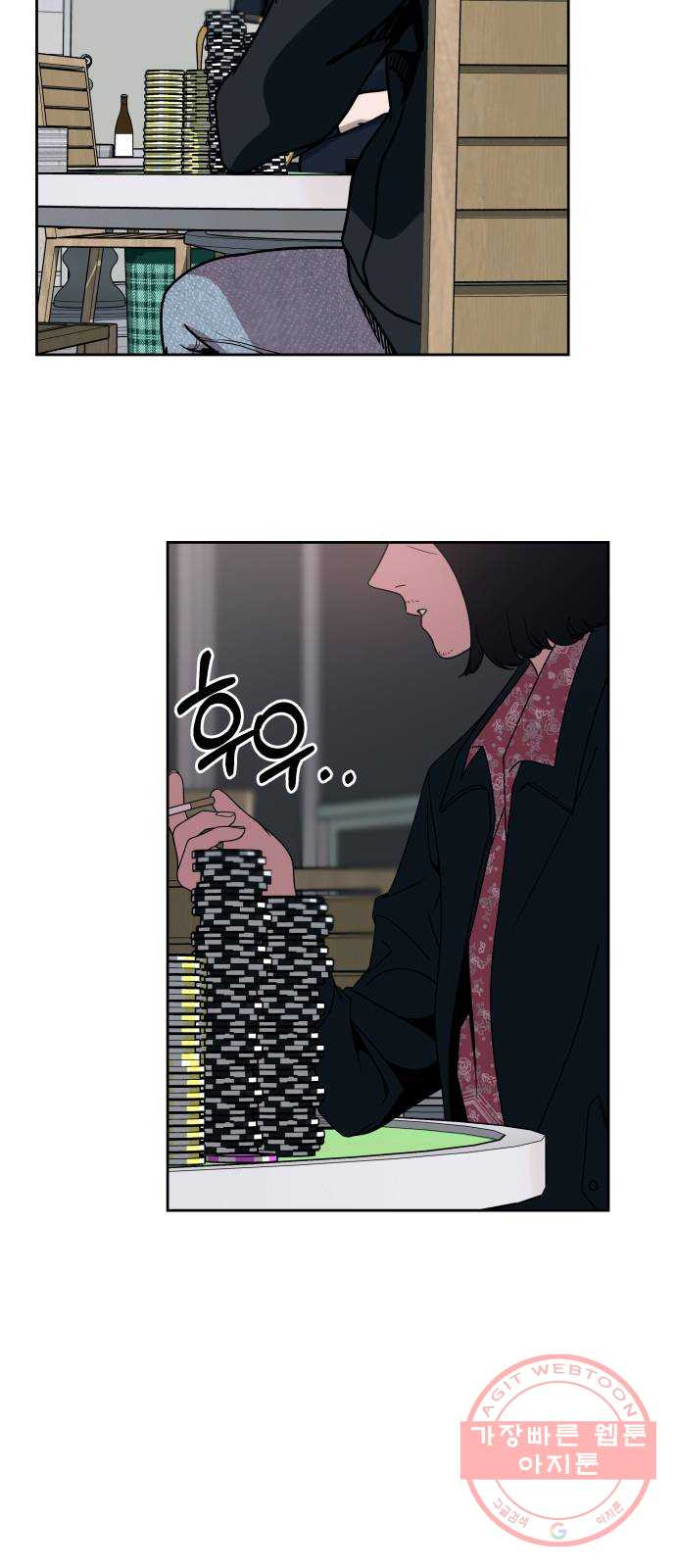 1640317166426yuat70nhjj.jpeg