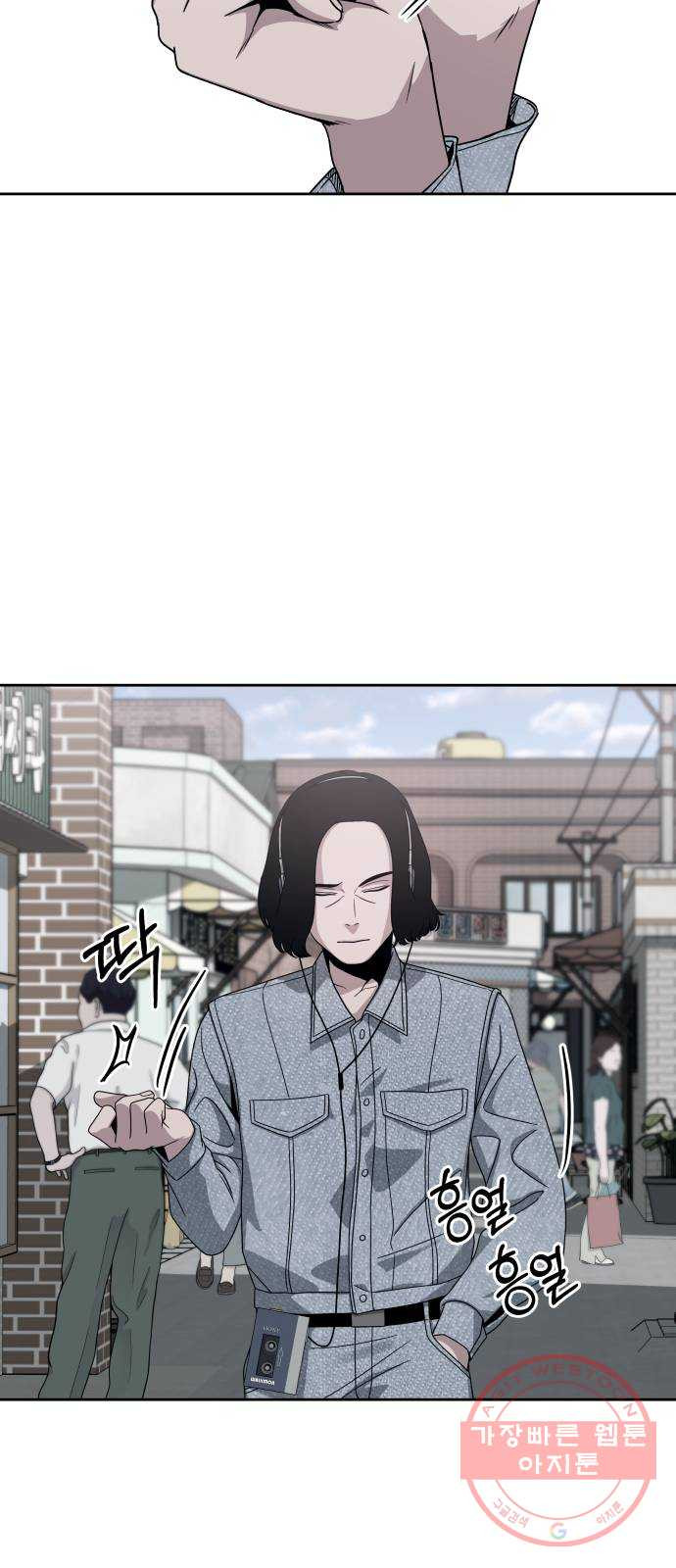 1640317167608yjbz9sbq6t.jpeg