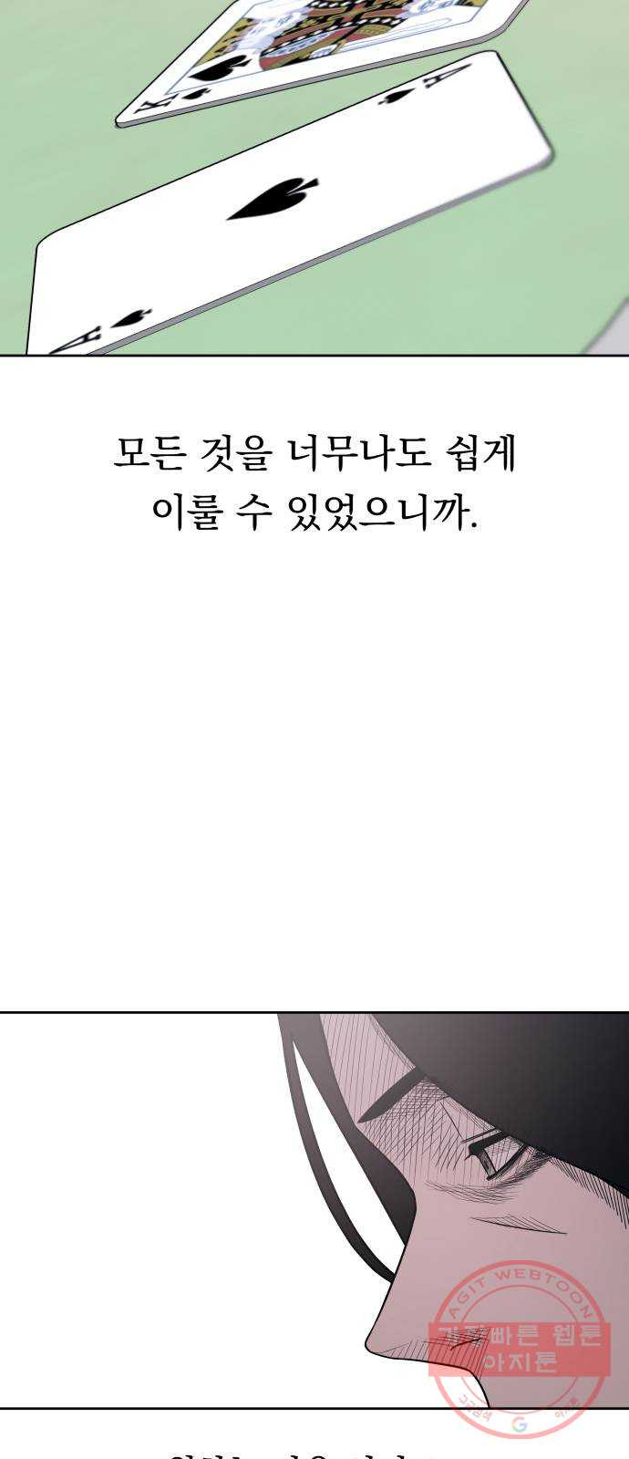1640317168560j3xrncaz9nq.jpeg