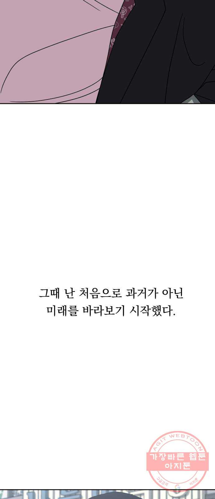 1640317169241r4ikugsire.jpeg
