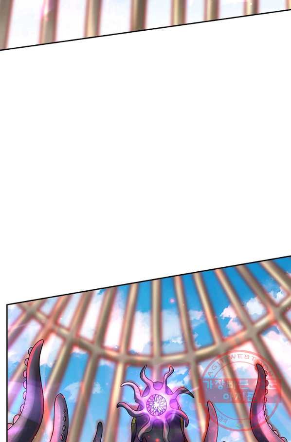 1640316921422qsdzlnxxglk.jpeg