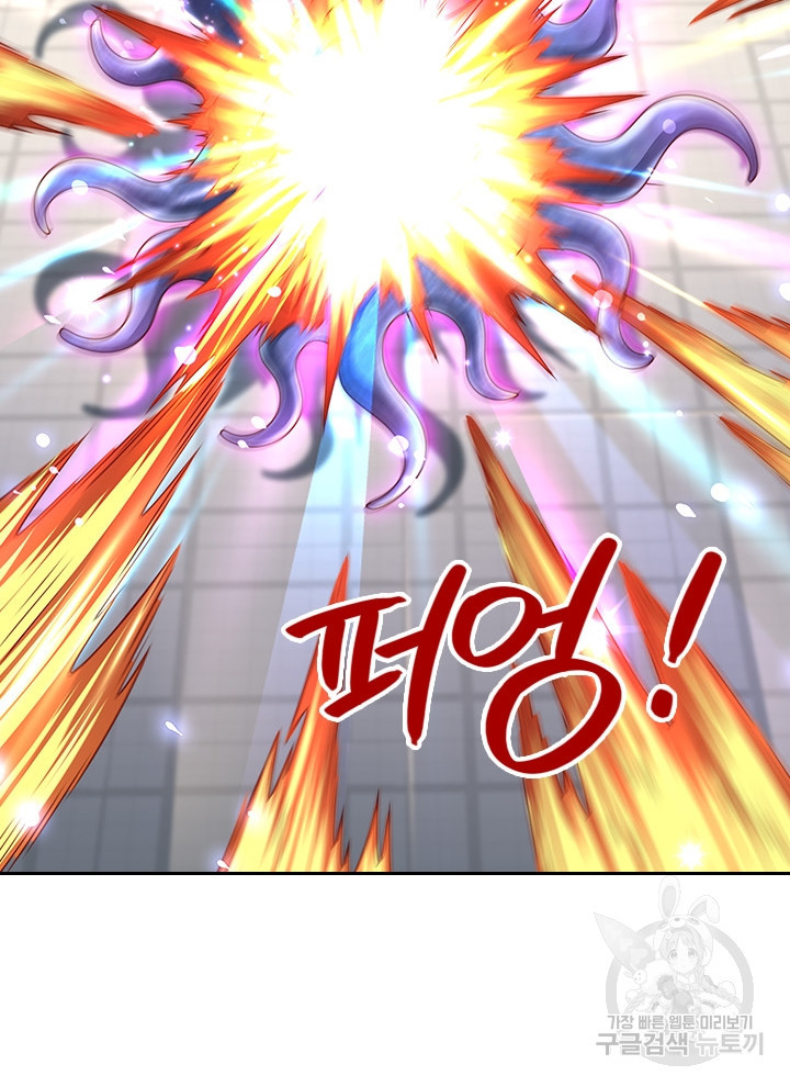 16403169500319cn6k228g6.jpeg