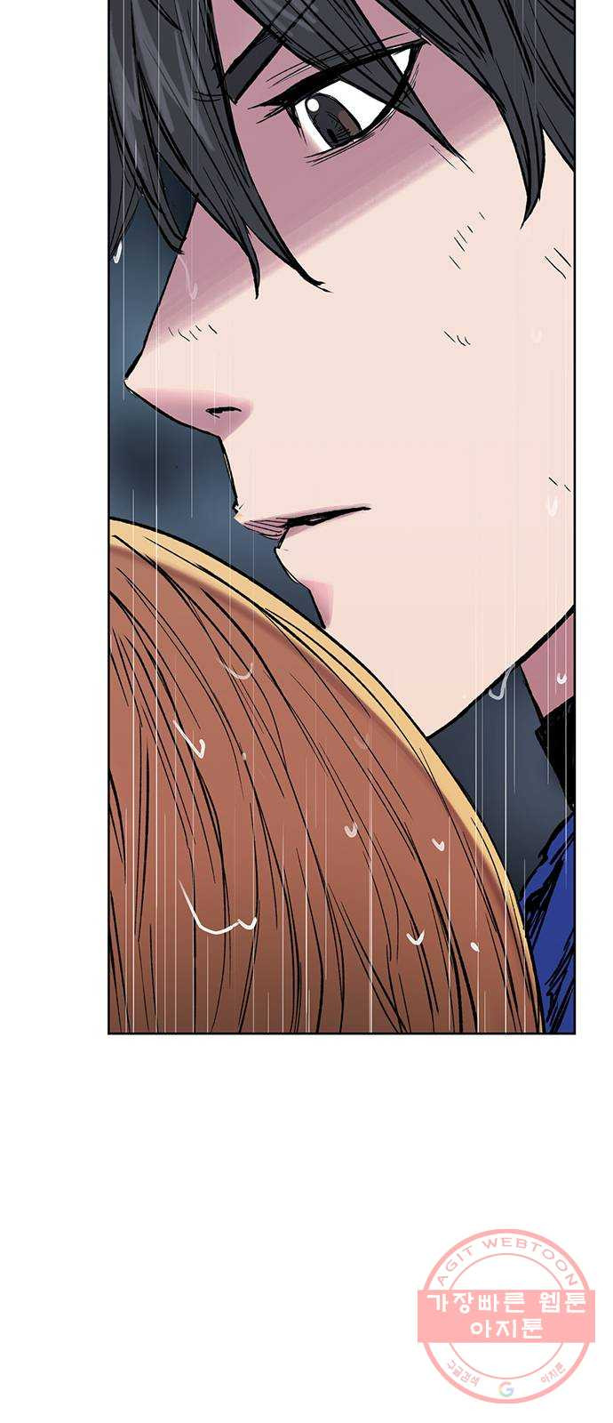 1640317372984slbcrul0ns.jpeg