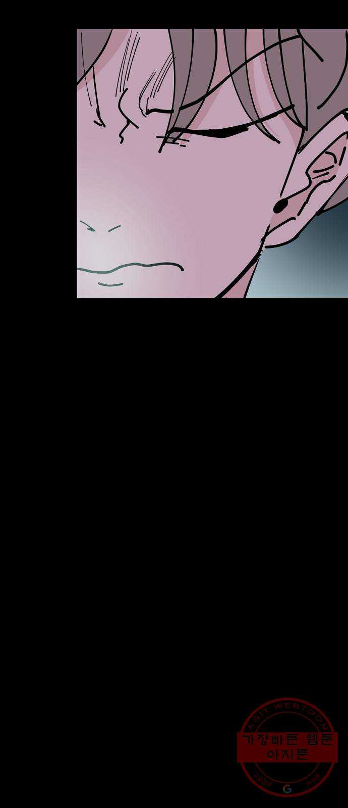 1640316959348x0it5c5zv08.jpeg