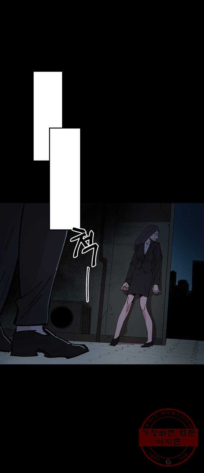 1640316962999mj3hnq2nkgc.jpeg