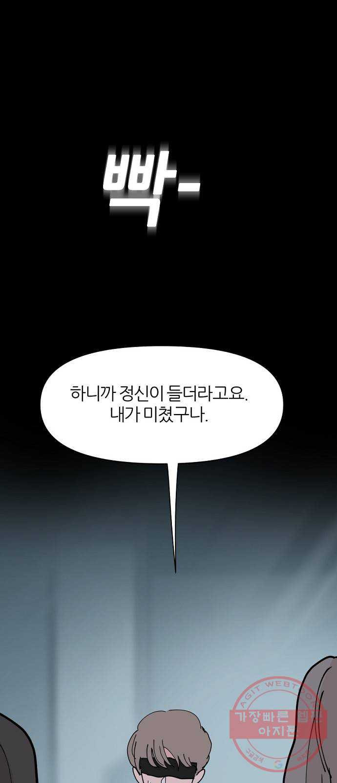 1640316963216y3gtbqm6f7a.jpeg