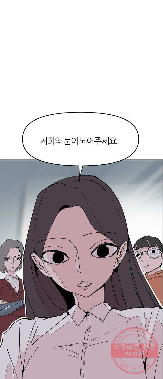 1640316964082bkq8k5828ru.jpeg
