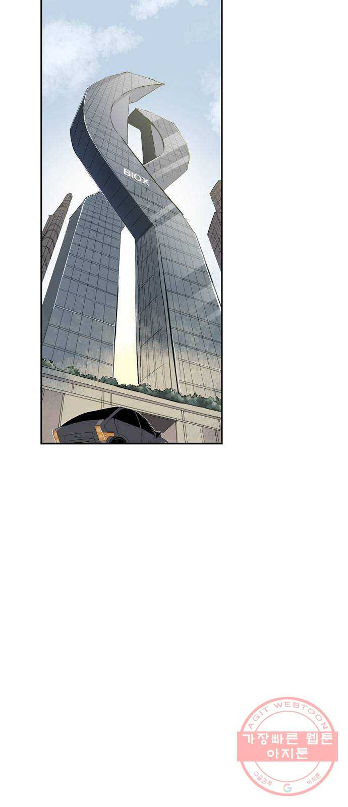 1640316964300fbrv68r3iaf.jpeg