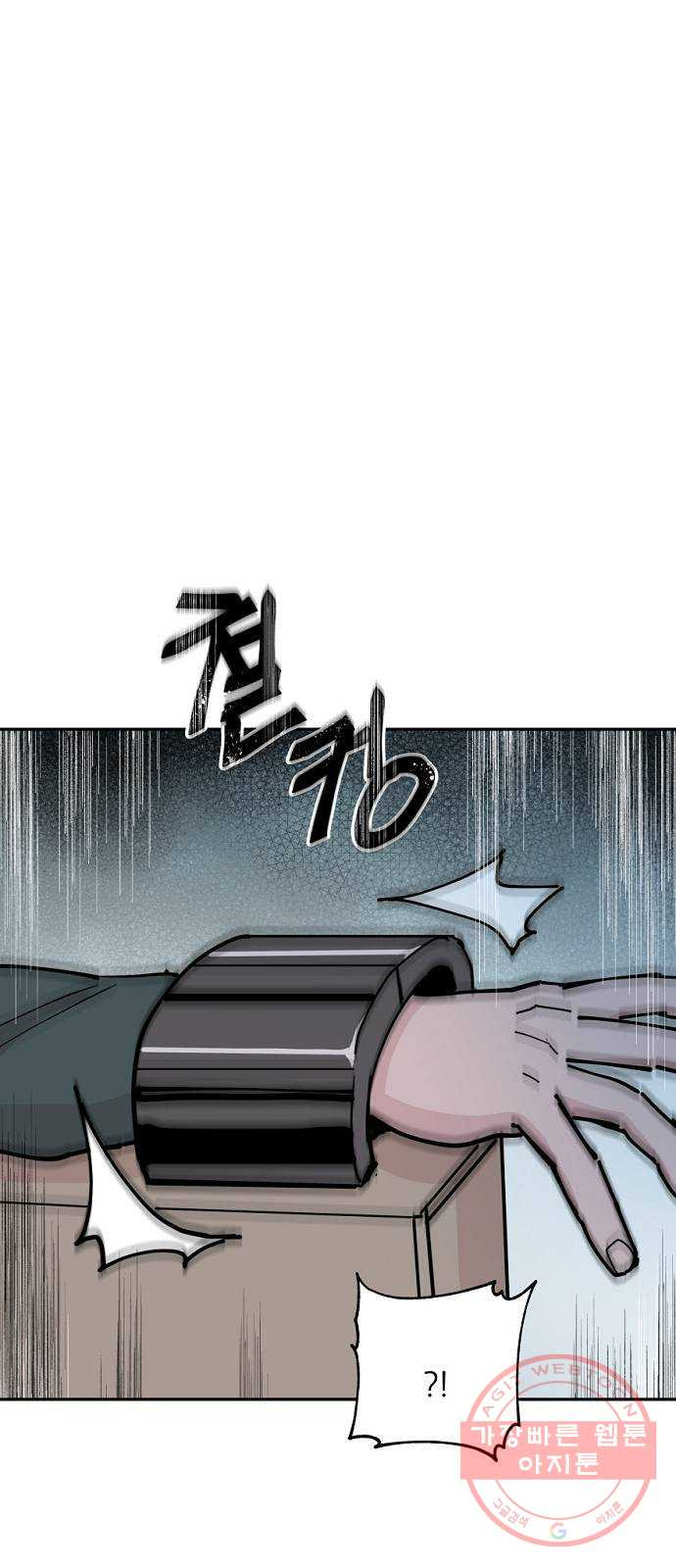 16403169646296nnr4fjhmai.jpeg