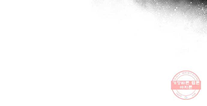 1640316970114afsm5gkfou.jpeg
