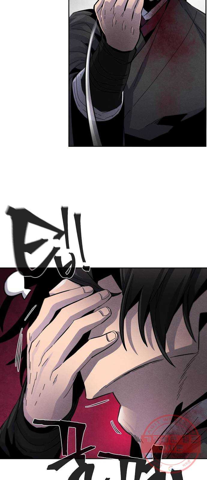 1640310601355t3wkxzn2wpl.jpeg